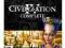 Strategiczna Civilization IV Complete Edition PC