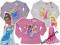 3-kol. PRINCESS-DISNEY ORYGINAŁ nowe modele r.92