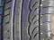 225/50R17 225/50/17 DUNLOP SP SPORT 01 1x