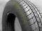 175/80R14 Michelin Energy XH1 88H Z ZAPASU