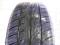 OPONA ADMIRAL POWERMAX 185/65/15 88H K769 6mm 07r