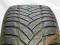 215/55R16 215/55/16 DUNLOP SP WINTER SPORT M3 215/55R16 215/55/16 DUNLOP SP WINTER SPORT M3