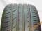 225/55R16 225/55/16 CONTINENTAL PREMIUM CONTACT 2