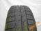 185/60R16 185/60/16 CONTINENTAL WINTER TS810 S SSR