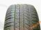 175/65R15 175/65/15 MICHELIN ENERGY XM1 poznań