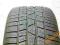 225/55R16 225/55/16 CONTINENTAL WINTER TS830 P