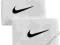 Nike Guard 101 - gumki podtrzymujące ochraniacze