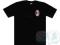 DACM15: AC Milan - t-shirt - koszulka Milanu XL