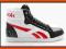 REEBOK BERLIN 32-J13462 r. 43 od GAUDYSHOES