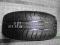 MICHELIN PILOT ALPIN PA2 225/55/16 95H 225/55R16