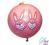 Balony Piłki z Królikami/IMPREZA URODZINY BAL