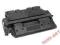 TONER HP 61X 4100 N C8061X + NOWY OPC! XXL! FVAT