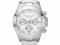 e-zegarek MICHAEL KORS MK5456 nowy, sklep, W-wa