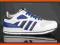 ADIDAS ZX 503 G24887 r. 43 1/3 od GAUDYSHOES