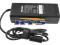 zasilacz 19v 6.3a Compaq r3120 r3140ca r3160 2 lat