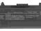 bateria Dell Inspiron 1525, 1526 1545 (6600mAh)