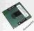 36. SL6FA (Intel Pentium M 1600 MHz)
