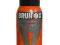 Brunox Carbon Care poj. 125ml od Xtrabike