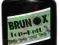 Brunox Top-Kett poj. 50ml od Xtrabike