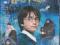 Harry Potter i Kamień Filozoficzny Bluray