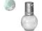 SILCARE LAKIER SPARKLE SILVER 33ML