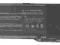 bateria Dell Inspiron 6400 E1501 E1505 (4400mAh)