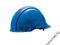 SAFETY kask ochronny PELTOR G3000 SOLARIS niebiesk