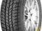 Opony Opona BARUM 215/55/16 215/55R16 SZCZECIN