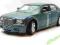 CHRYSLER 300C HEMI SKALA 1:18 MAISTO SE