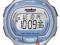 TIMEX T5K184  E-ARTTIME KURIER GRATIS!!NOWOŚĆ