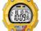 TIMEX T5K430  E-ARTTIME KURIER GRATIS!!NOWOŚĆ
