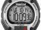 TIMEX T5K159 IRONMAN E-ARTTIME KURIER GRATIS G 3L