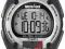 TIMEX T5K155 IRONMAN E-ARTTIME KURIER GRATIS G 3L