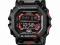 CASIO G-SHOCK GX-56-1ER OD E-ARTTIME NOWOŚĆ!!