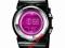 CASIO BABY-G BD-102-1ER  E-ARTTIME SKLEP AUTORY