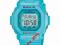 CASIO BABY-G BG-5601-2ER  E-ARTTIME SKLEP AUTORY