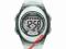 TIMEX T5B801 1440 E-ARTTIME KURIER GRATIS!!NOWOŚĆ