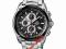 CASIO EDIFICE EF-524SP-1AV EF ARTTIME AUTORYZOWANY