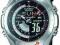 CASIO EDIFICE EFA-113L-1A1V EF ARTTIMeAUTORYZOWANY