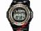 CASIO BABY-G BG-3000-1ER  E-ARTTIME SKLEP AUTORY