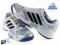 Buty Adidas OPTICOURT r.40 U42059 SUPER CENA!