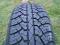 OPONA MILESTONE 175/70/13 175/70R13 175/70