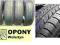 OPONY LETNIE 13 165 70 R13 FIRESTONE F590 WOLSZTYN