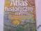 ATLAS HISTORYCZNY DO 1815 ROKU