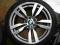 OPONA BRIDGESTONE DUELER HP 275/40R20