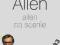 Allen na scenie-Allen Woody_a
