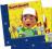 54316 DISNEY HANDY MANNY SERWETKI URODZINOWE 20 SZ