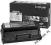 Toner LEXMARK 08A0476 Optra E320 E322 E322N ORG F