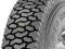 Sava 6.50 R16C NOWE ZIMOWE 6.50R16C R16 6.5