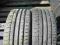 OPONA OPONY BRIDGESTONE POTENZA 225/40 R18 7mm